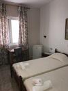 Apartamento Oni's Rooms