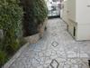 Apartamento The Sun House