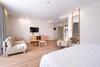 Glow Boutique Hotel & Suites