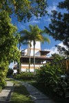 Natur Campeche Hotel - Campeche