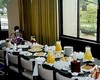 Hotel Itamaraty