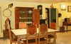 Bed & Breakfast Pousada Talisma