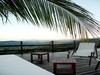 Hotel Paraty