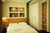 Apartamento Ara Suite Hotel