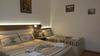 Apartamento Liceo Artistico