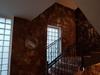 Apartamento Villa Oniromas