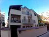Apartamento Villa Oniromas