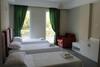 Hotel Jurgen Resort