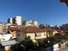 Hostal Guesthouse Fortuzi