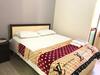 Hostal Guesthouse Fortuzi