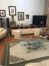Iris Apartment