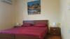 Apartamento Elisabet Tirana