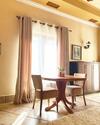Sunshine Apartment