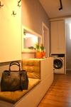 Central Luxury Apartment