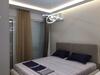Albina Apartments Sea View