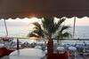 Hotel Palmanova Beach Mardok
