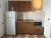 Apartamento Villa Toskaj