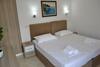 Seaview Penthouse 2 Bedrooms Apartment & Box Garage