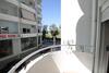 Marina Apartment Vlore