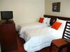 Aparthotel Aparta Suites Mirador Del Recuerdo