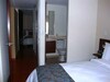 Aparthotel Aparta Suites Mirador Del Recuerdo