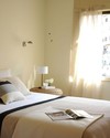 Apartments In Barcelona B&B Eixample-muntaner