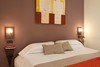 Apartments In Barcelona Las Ramblas-ample