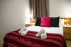 Apartamentos Dailyflats Gracia