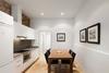 Apartamentos Dailyflats Gracia