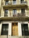 Apartamentos Dailyflats Gracia