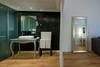 Hotel Fontecruz Lisboa, Autograph Collection