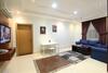 Apartamento Hayat Inn Hotel Suites