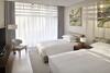 Hotel Riyadh Diplomatic Quarter - Marriott Executive Apartments
