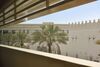 Hotel Riyadh Diplomatic Quarter - Marriott Executive Apartments