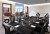 Hotel Riyadh Diplomatic Quarter - Marriott Executive Apartments