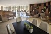Hotel Riyadh Diplomatic Quarter - Marriott Executive Apartments