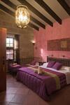 Agroturismo Matxani Gran