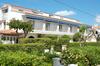 Hostal Port Fornells