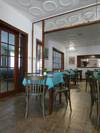 Hostal Port Fornells