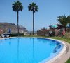 Apartamentos Suite Monte Golf