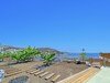Apartamentos Punta Del Rey - Adults Only