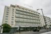 Hotel Vila Nova