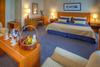 Hotel Vila Nova