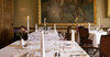 Hotel Macdonald Pittodrie House