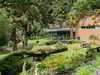Hotel Berystede