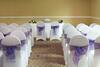 Hotel Hilton Bracknell