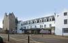 Hastings Ballygally Castle Hotel