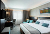 Crowne Plaza - Belfast, An Ihg Hotel