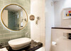 Crowne Plaza - Belfast, An Ihg Hotel