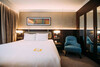 Crowne Plaza - Belfast, An Ihg Hotel